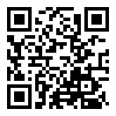 http://yunzhikong.cn/new/3223.html