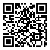 http://yunzhikong.cn/new/32231.html