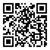 http://yunzhikong.cn/new/32232.html