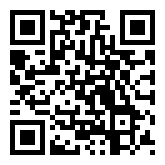 http://yunzhikong.cn/new/32233.html