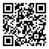 http://yunzhikong.cn/new/32235.html