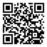 http://yunzhikong.cn/new/32236.html