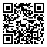 http://yunzhikong.cn/new/32238.html