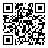 http://yunzhikong.cn/new/32239.html