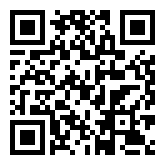 http://yunzhikong.cn/new/3224.html