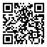 http://yunzhikong.cn/new/32240.html