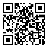 http://yunzhikong.cn/new/32241.html