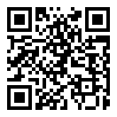 http://yunzhikong.cn/new/32242.html
