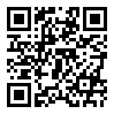 http://yunzhikong.cn/new/32244.html