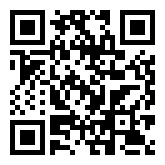 http://yunzhikong.cn/new/32245.html