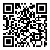http://yunzhikong.cn/new/32246.html