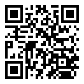 http://yunzhikong.cn/new/32247.html