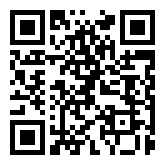 http://yunzhikong.cn/new/32248.html