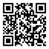 http://yunzhikong.cn/new/32249.html