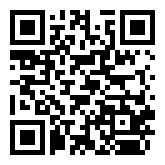 http://yunzhikong.cn/new/3225.html