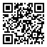 http://yunzhikong.cn/new/32251.html