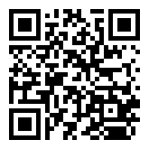 http://yunzhikong.cn/new/32252.html