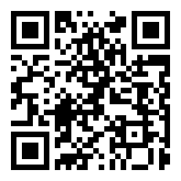 http://yunzhikong.cn/new/32254.html
