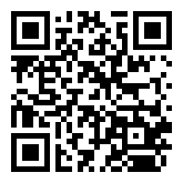http://yunzhikong.cn/new/32255.html