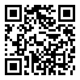 http://yunzhikong.cn/new/32256.html