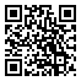 http://yunzhikong.cn/new/32257.html