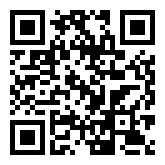 http://yunzhikong.cn/new/32258.html