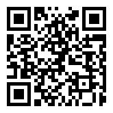 http://yunzhikong.cn/new/32259.html