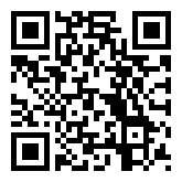 http://yunzhikong.cn/new/3226.html