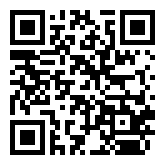 http://yunzhikong.cn/new/32260.html