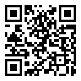 http://yunzhikong.cn/new/32262.html