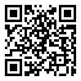 http://yunzhikong.cn/new/32263.html