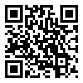 http://yunzhikong.cn/new/32264.html