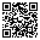 http://yunzhikong.cn/new/32265.html