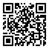 http://yunzhikong.cn/new/32266.html