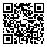 http://yunzhikong.cn/new/32267.html