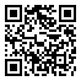 http://yunzhikong.cn/new/32268.html