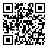 http://yunzhikong.cn/new/32269.html