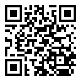 http://yunzhikong.cn/new/3227.html