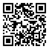 http://yunzhikong.cn/new/32270.html