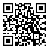 http://yunzhikong.cn/new/32271.html