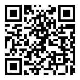http://yunzhikong.cn/new/32272.html
