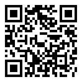 http://yunzhikong.cn/new/32274.html