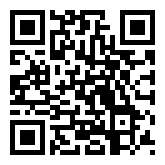 http://yunzhikong.cn/new/32275.html