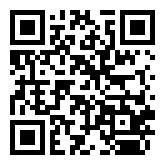 http://yunzhikong.cn/new/32276.html