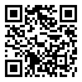http://yunzhikong.cn/new/32277.html