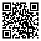 http://yunzhikong.cn/new/32278.html