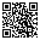 http://yunzhikong.cn/new/32279.html