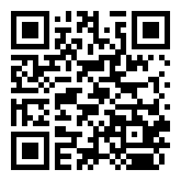 http://yunzhikong.cn/new/3228.html