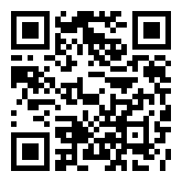 http://yunzhikong.cn/new/32280.html