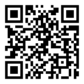 http://yunzhikong.cn/new/32281.html